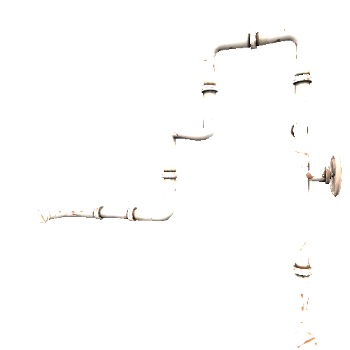 pipes_set_a_set_1 Variant_1